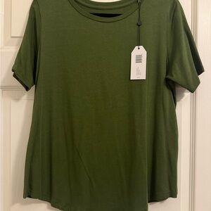 Universal Standard Tee Rex